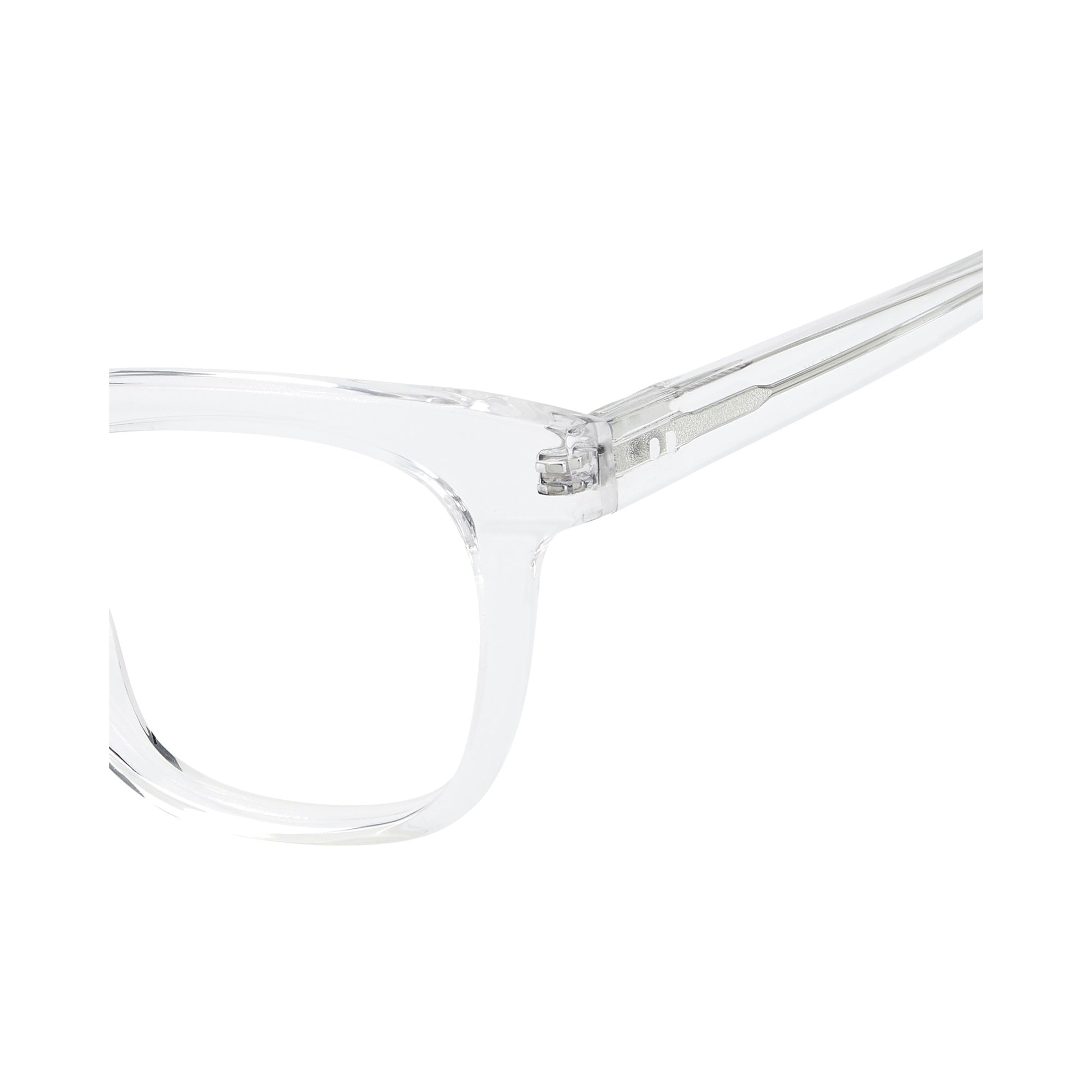 Pr1020/g