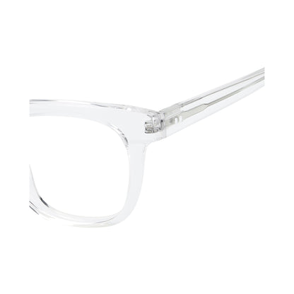 Pr1020/g