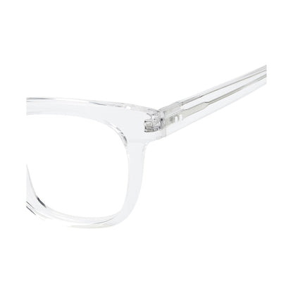Prive' Revaux PR1020/G | Occhiali da vista donna cristallo