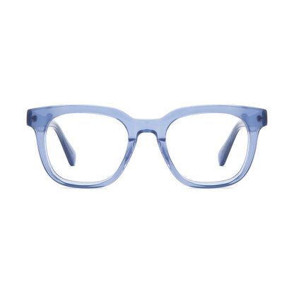 Prive' Revaux PR1020/G | Occhiali da vista donna cristallo blu