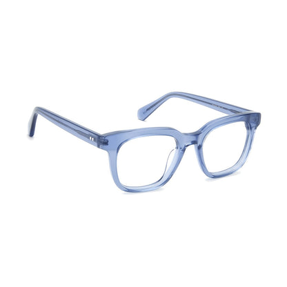 Prive' Revaux PR1020/G | Occhiali da vista donna cristallo blu