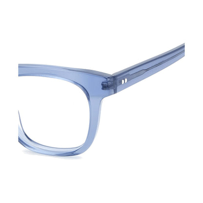 Prive' Revaux PR1020/G | Occhiali da vista donna cristallo blu