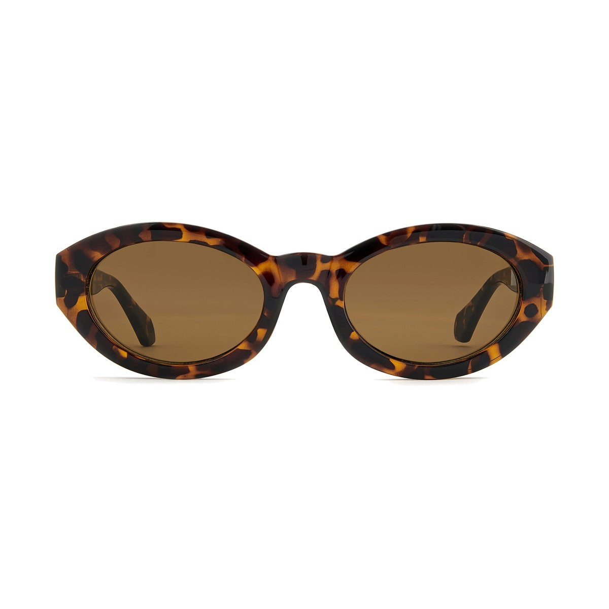 Prive' Revaux PR3004/G/S | Occhiali da sole donna havana