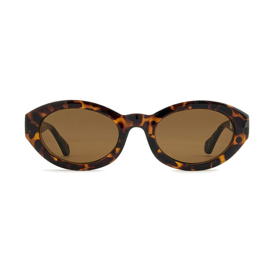 Prive' Revaux PR3004/G/S | Occhiali da sole donna havana