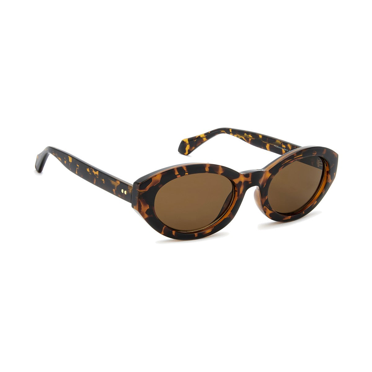 Prive' Revaux PR3004/G/S | Occhiali da sole donna havana