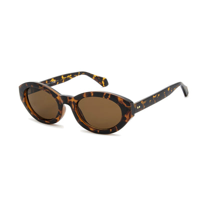 Prive' Revaux PR3004/G/S | Occhiali da sole donna havana