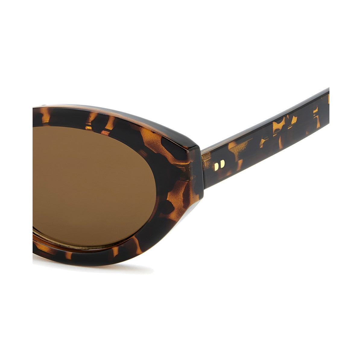 Prive' Revaux PR3004/G/S | Occhiali da sole donna havana