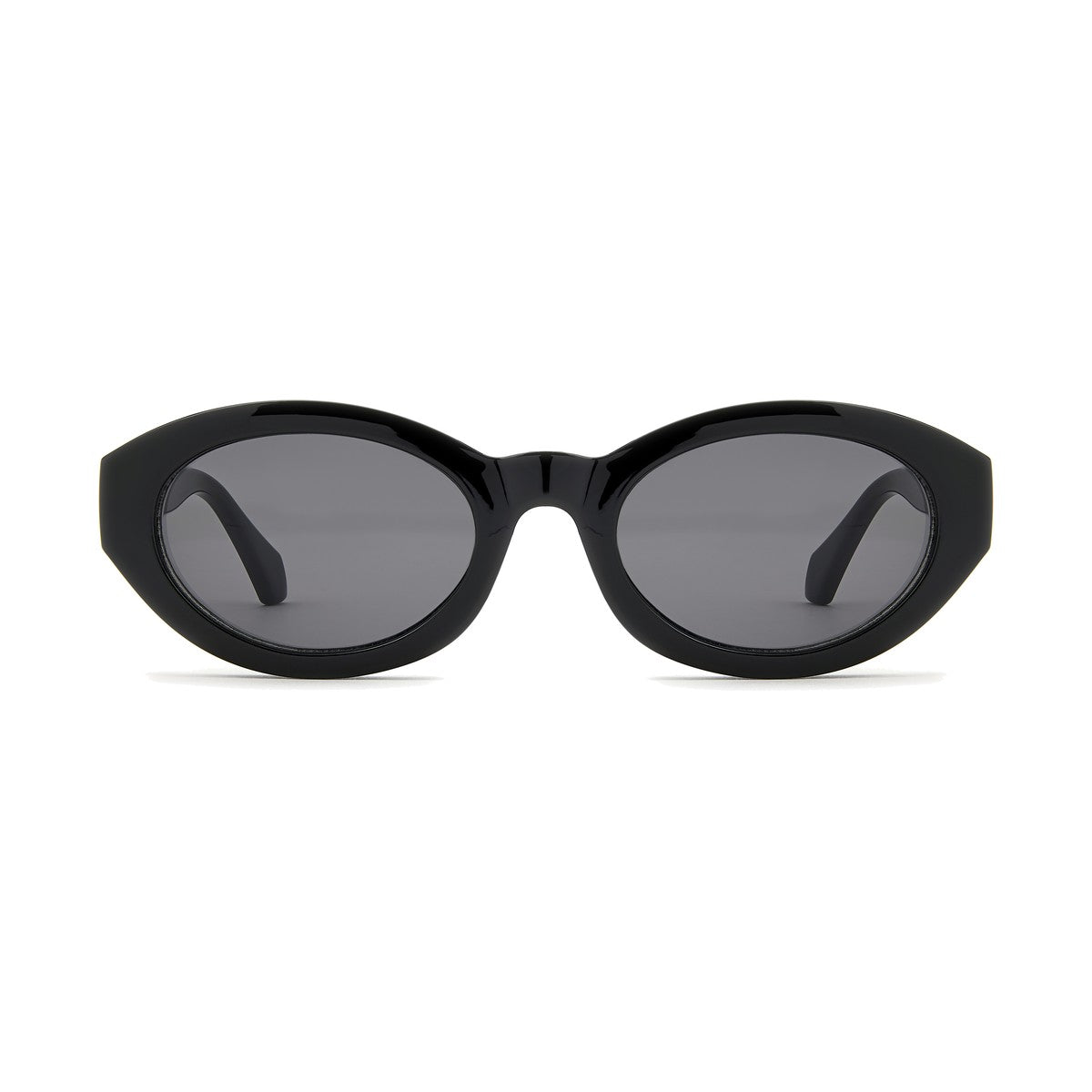 Prive' Revaux PR3004/G/S | Occhiali da sole donna nero