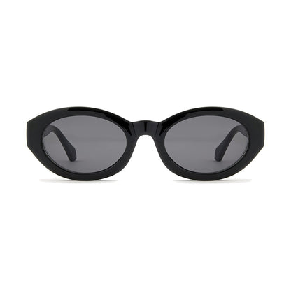 Prive' Revaux PR3004/G/S | Occhiali da sole donna nero