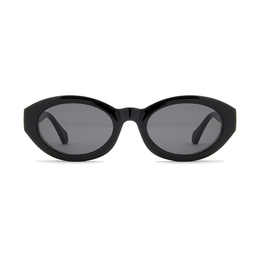Prive' Revaux PR3004/G/S | Occhiali da sole donna nero