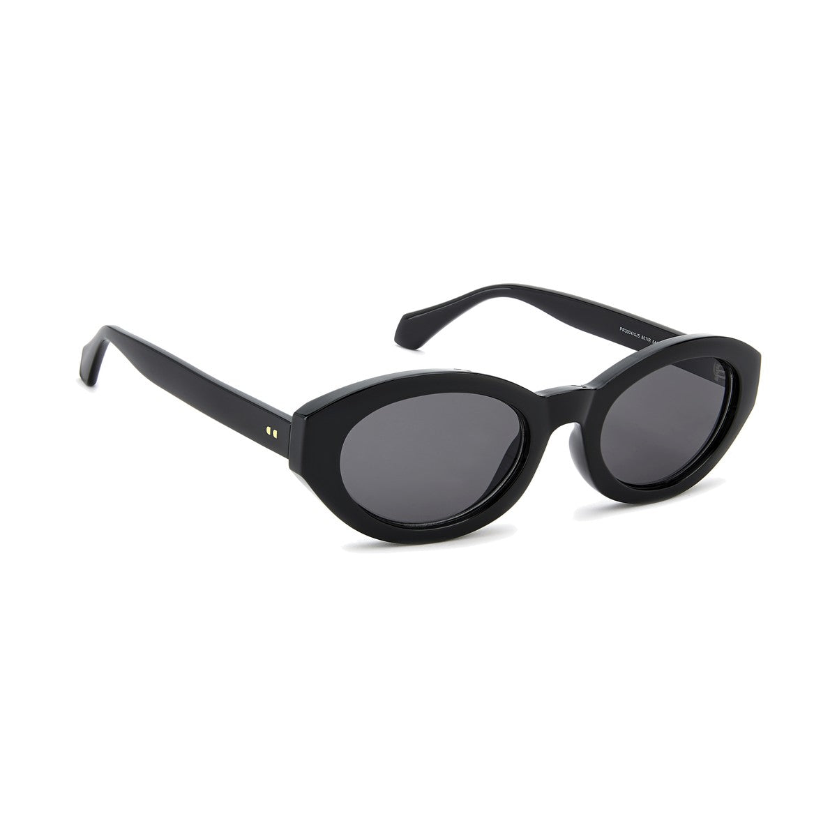 Prive' Revaux PR3004/G/S | Occhiali da sole donna nero