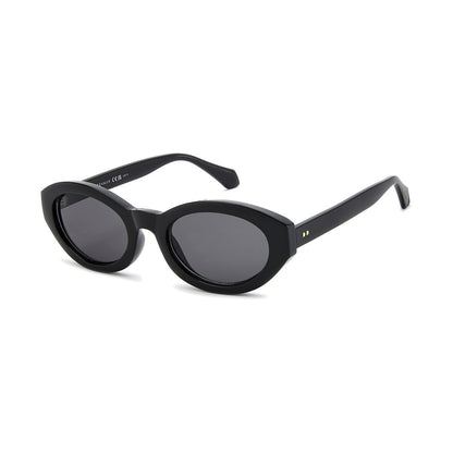 Prive' Revaux PR3004/G/S | Occhiali da sole donna nero