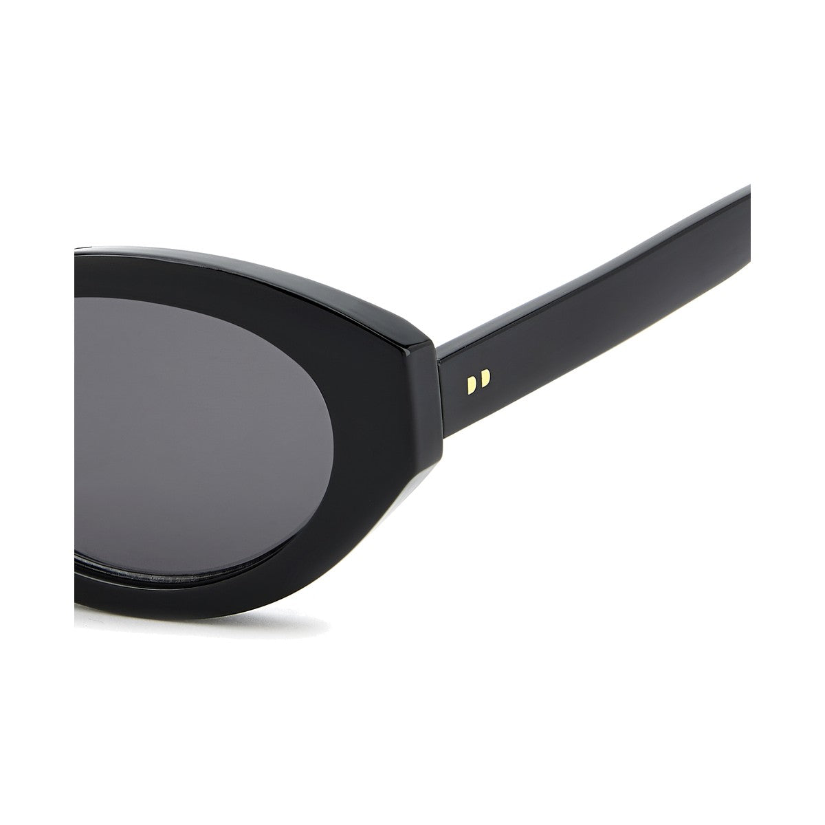 Prive' Revaux PR3004/G/S | Occhiali da sole donna nero