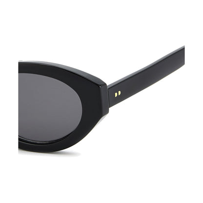 Prive' Revaux PR3004/G/S | Occhiali da sole donna nero