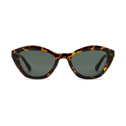 Prive' Revaux PR3003/G/S | Occhiali da sole