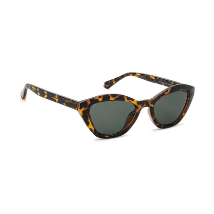 Prive' Revaux PR3003/G/S | Occhiali da sole