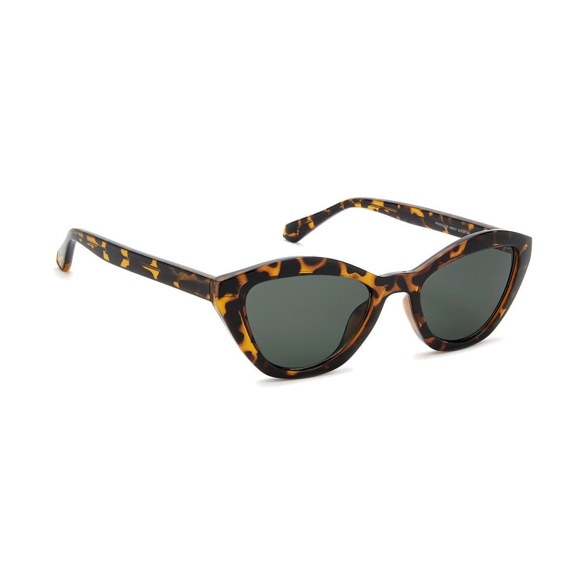 Prive' Revaux PR3003/G/S | Occhiali da sole