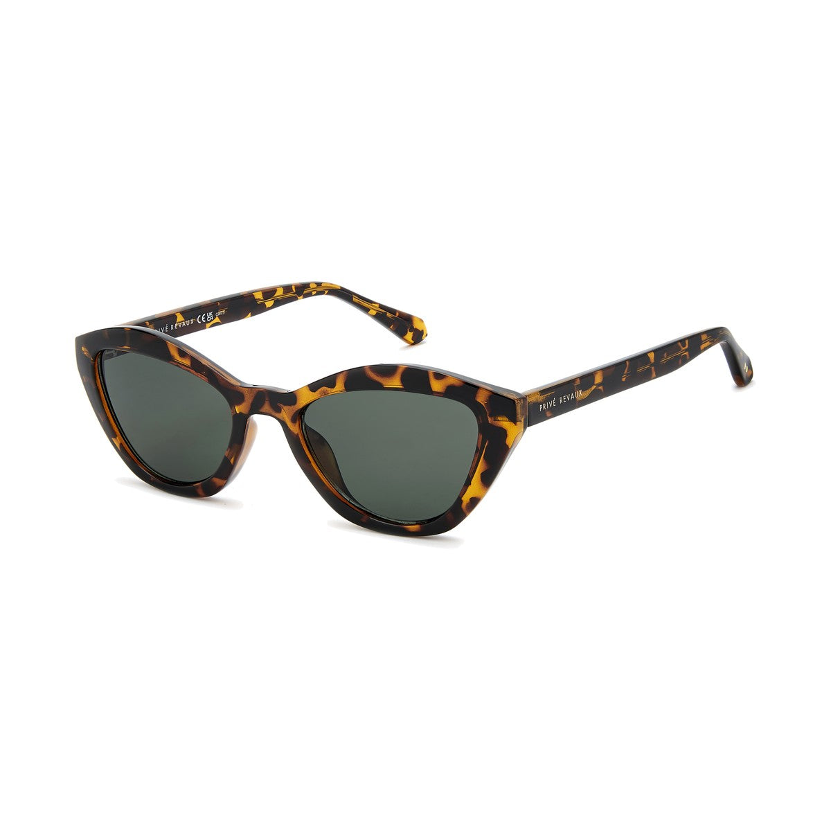 Prive' Revaux PR3003/G/S | Occhiali da sole