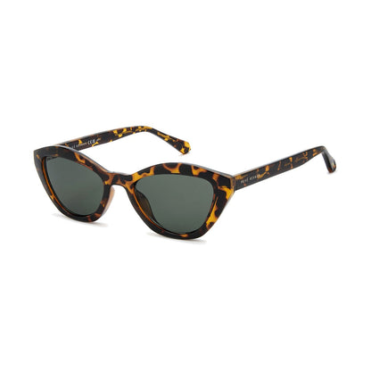 Prive' Revaux PR3003/G/S | Occhiali da sole
