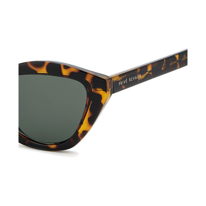 Prive' Revaux PR3003/G/S | Occhiali da sole