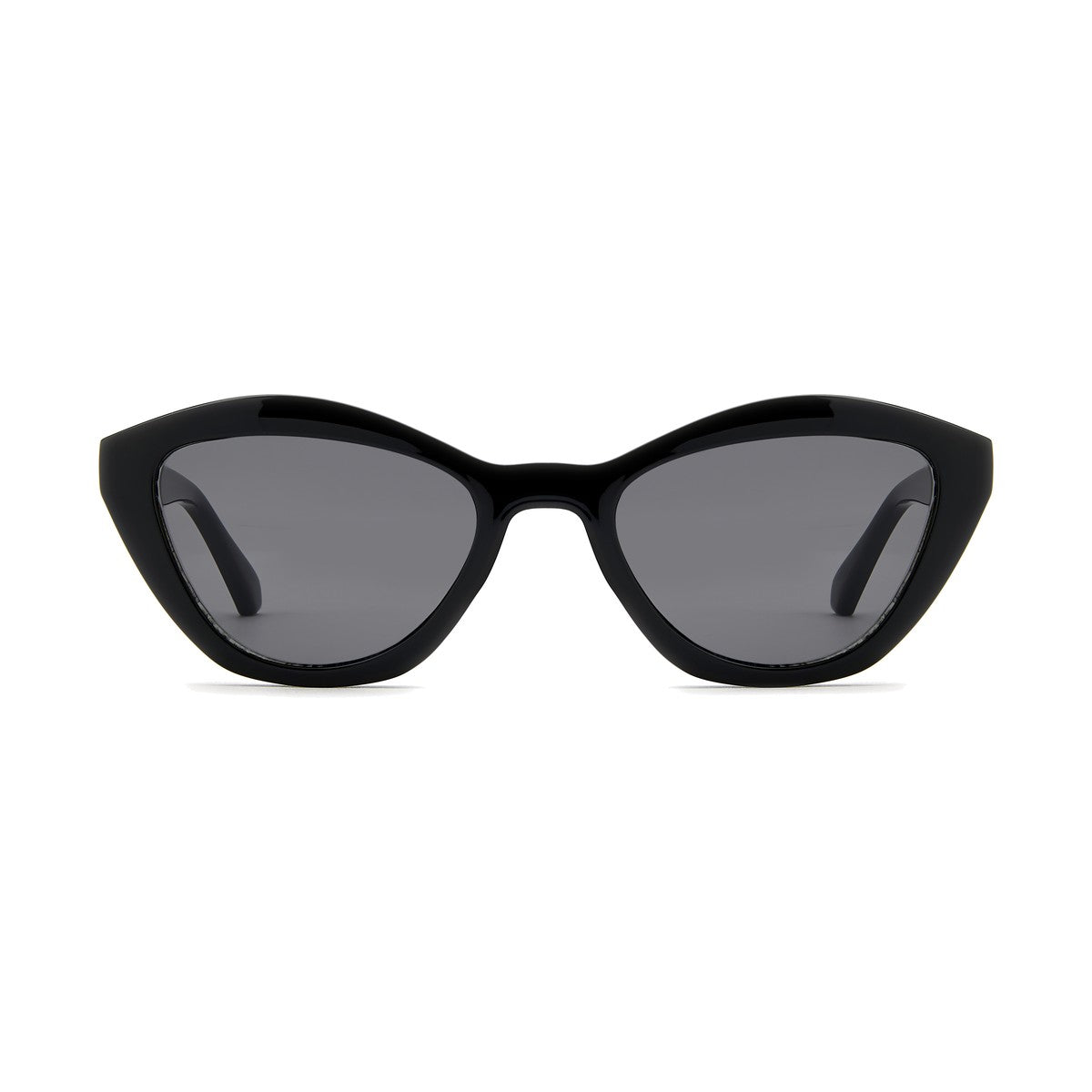 Prive' Revaux PR3003/G/S | Occhiali da sole donna nero