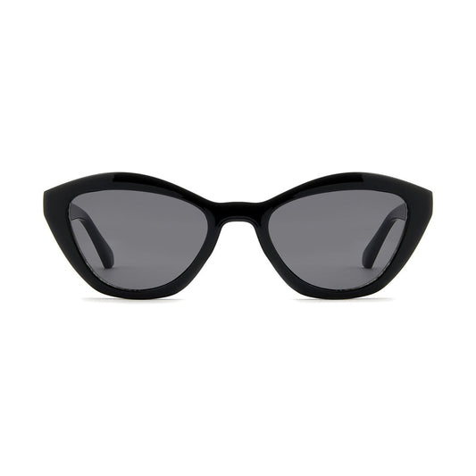 Prive' Revaux PR3003/G/S | Occhiali da sole donna nero