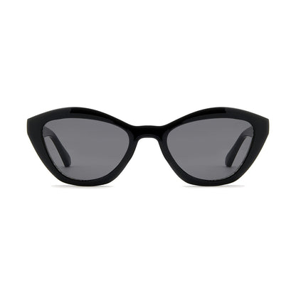 Prive' Revaux PR3003/G/S | Occhiali da sole donna nero