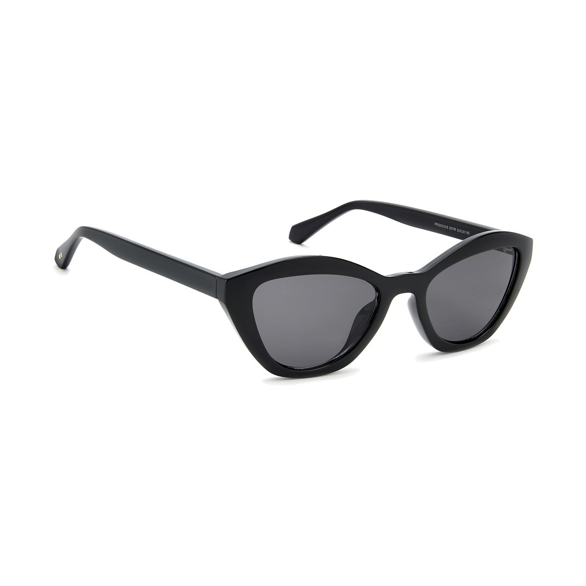Prive' Revaux PR3003/G/S | Occhiali da sole donna nero
