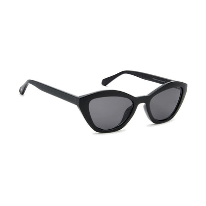 Prive' Revaux PR3003/G/S | Occhiali da sole donna nero