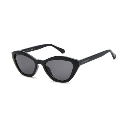 Prive' Revaux PR3003/G/S | Occhiali da sole donna nero