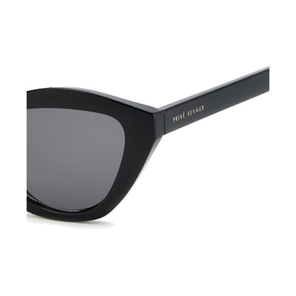 Prive' Revaux PR3003/G/S | Occhiali da sole donna nero