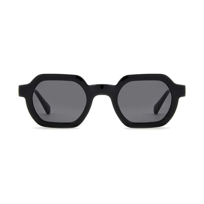 Prive' Revaux PR3008/G/S | Occhiali da sole donna nero