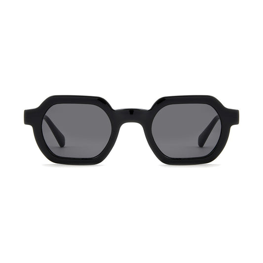 Prive' Revaux PR3008/G/S | Occhiali da sole donna nero
