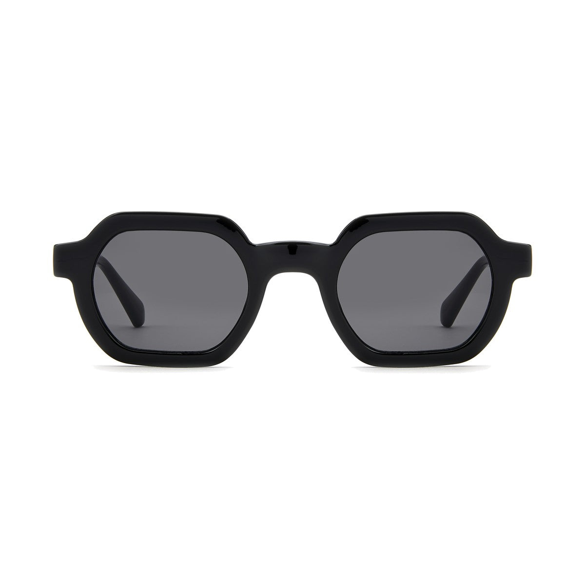 Prive' Revaux PR3008/G/S | Occhiali da sole donna nero