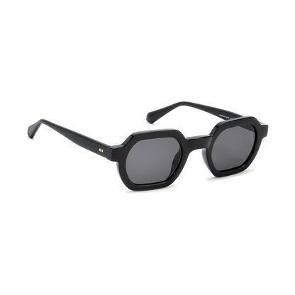 Prive' Revaux PR3008/G/S | Occhiali da sole donna nero