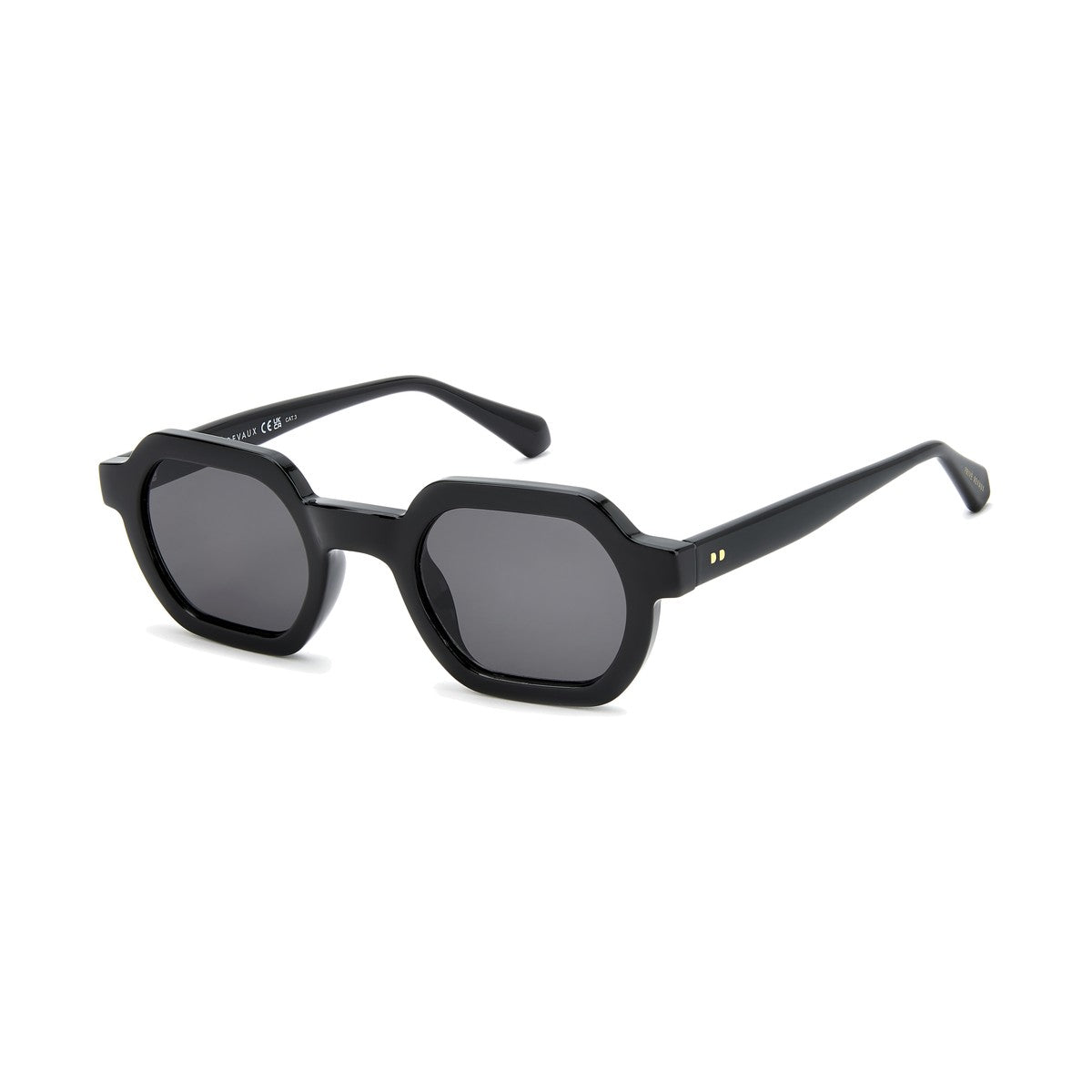 Prive' Revaux PR3008/G/S | Occhiali da sole donna nero