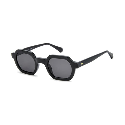 Prive' Revaux PR3008/G/S | Occhiali da sole donna nero