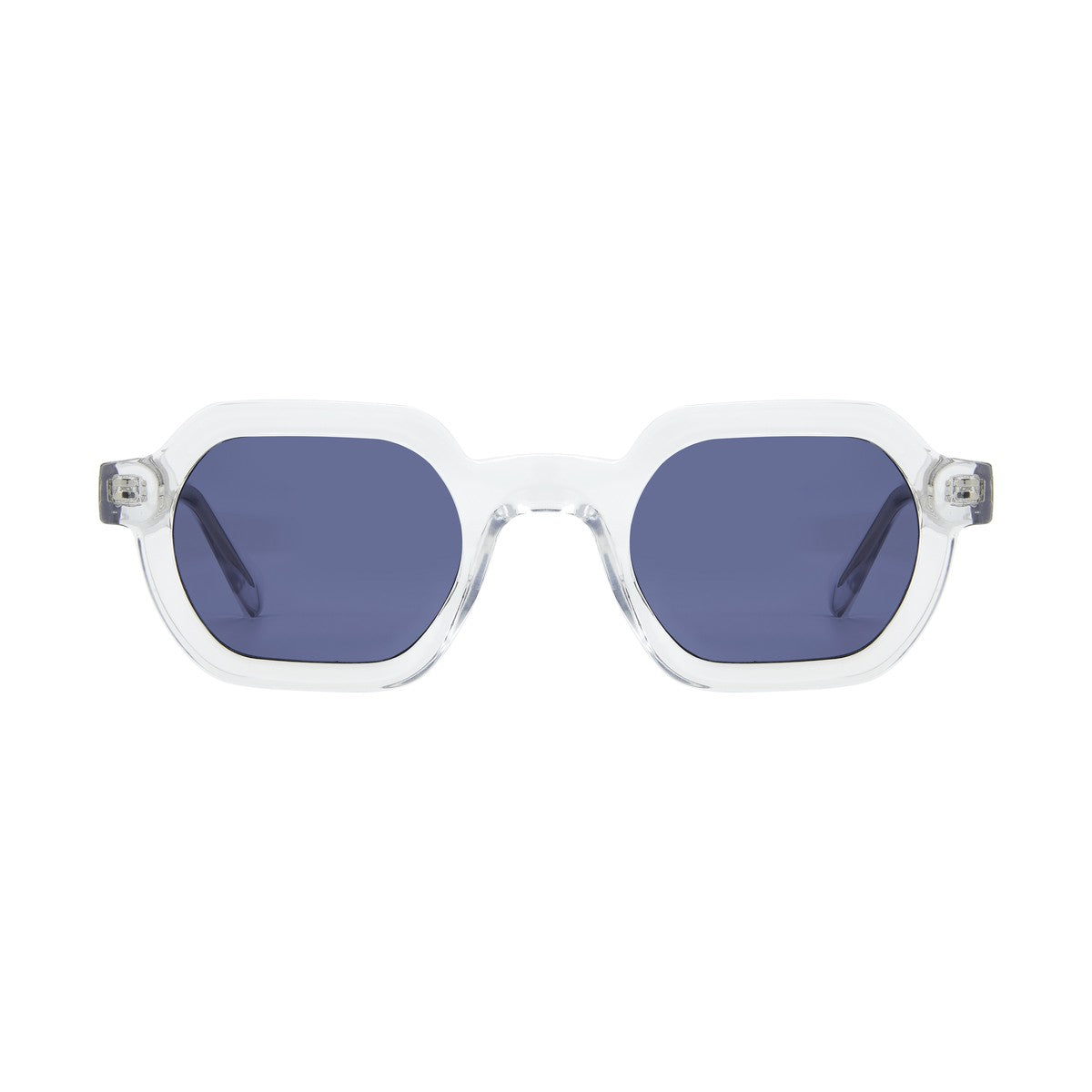 Prive' Revaux PR3008/G/S | Occhiali da sole donna cristallo