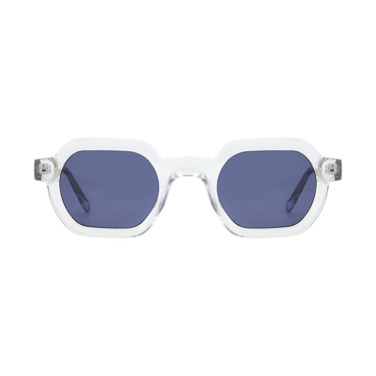 Prive' Revaux PR3008/G/S | Occhiali da sole donna cristallo