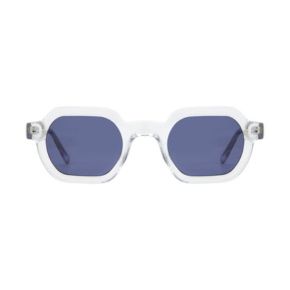 Prive' Revaux PR3008/G/S | Occhiali da sole donna cristallo
