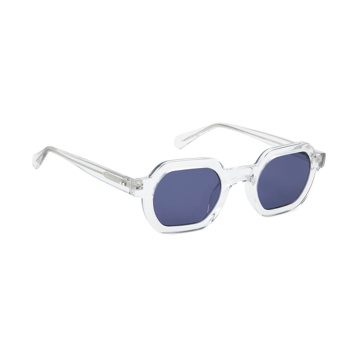 Prive' Revaux PR3008/G/S | Occhiali da sole donna cristallo