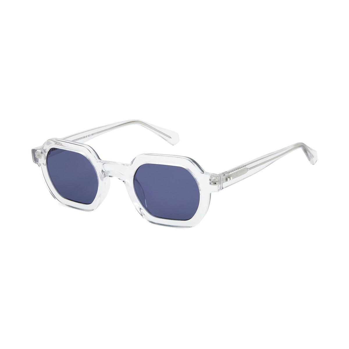 Prive' Revaux PR3008/G/S | Occhiali da sole donna cristallo