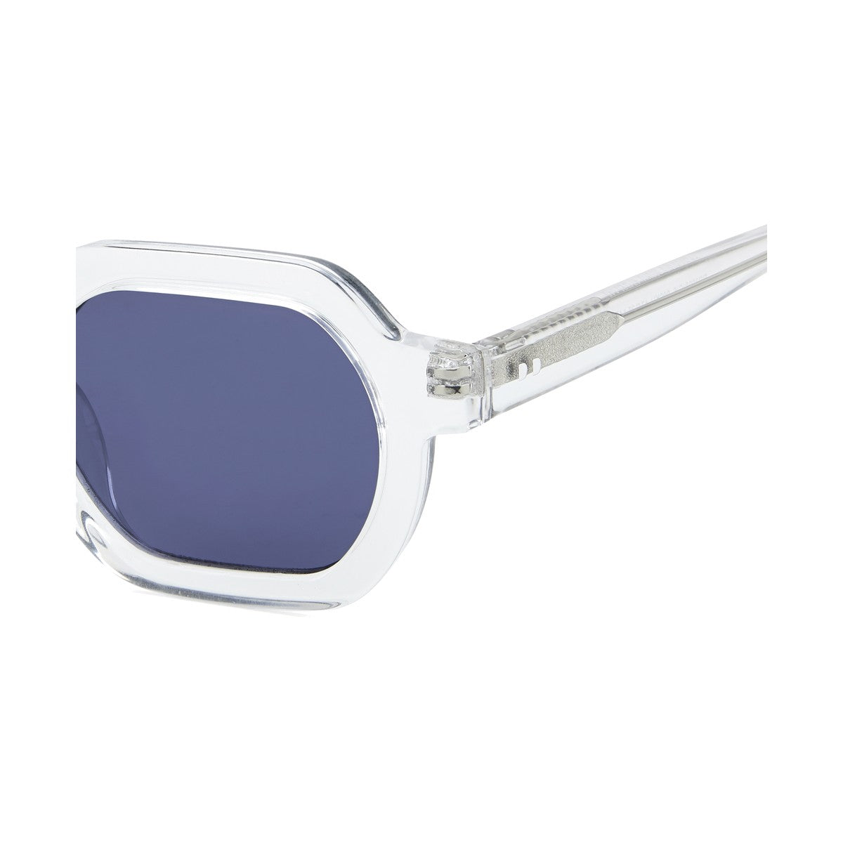 Prive' Revaux PR3008/G/S | Occhiali da sole donna cristallo
