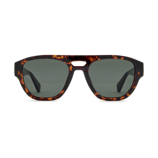 Prive' Revaux PR3011/G/S | Occhiali da sole uomo havana