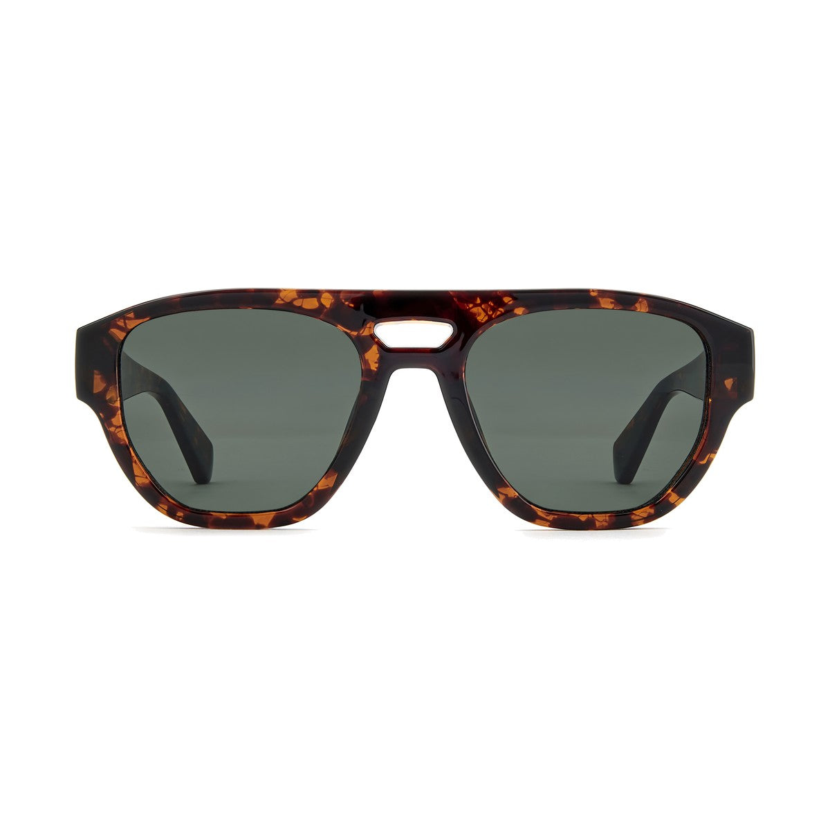 Prive' Revaux PR3011/G/S | Occhiali da sole uomo havana