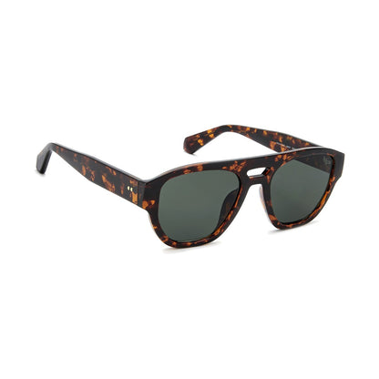 Prive' Revaux PR3011/G/S | Occhiali da sole uomo havana