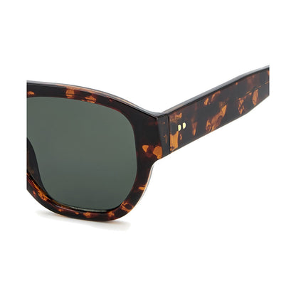 Prive' Revaux PR3011/G/S | Occhiali da sole uomo havana