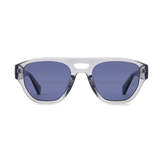 Prive' Revaux PR3011/G/S | Occhiali da sole uomo cristallo grigio