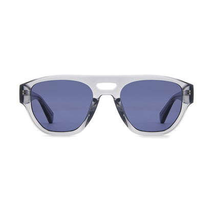 Prive' Revaux PR3011/G/S | Occhiali da sole uomo cristallo grigio