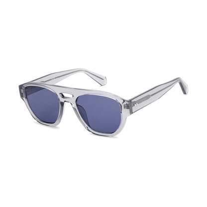 Prive' Revaux PR3011/G/S | Occhiali da sole uomo cristallo grigio